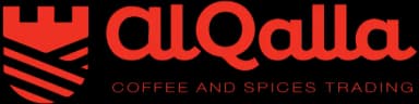 AlQalla Coffee and Spices Trading